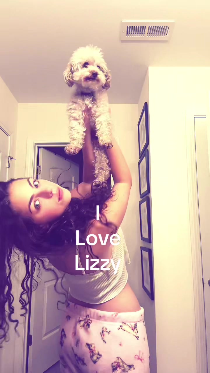 @themichellemouton