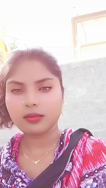 @sharmin