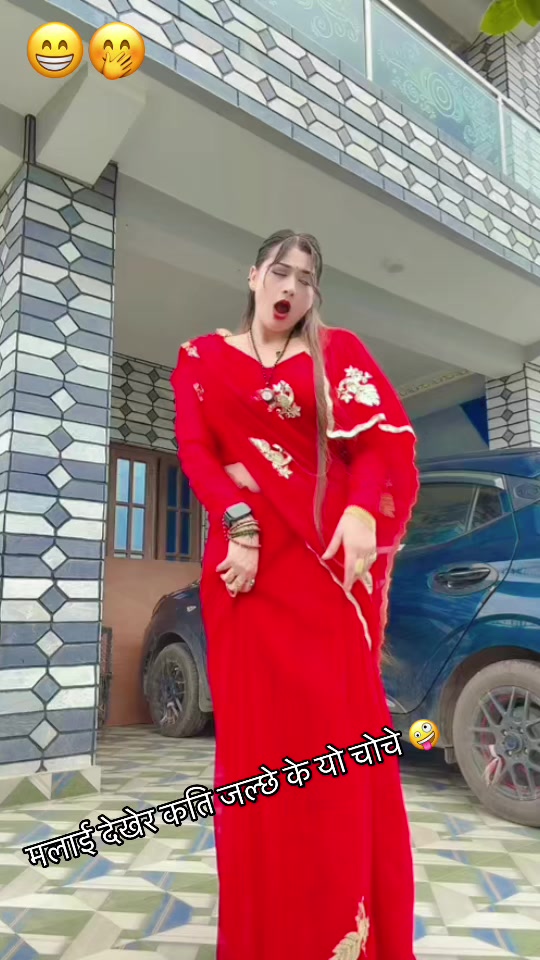 @🇳🇵Manju khatri🇳🇵Dangali🕉