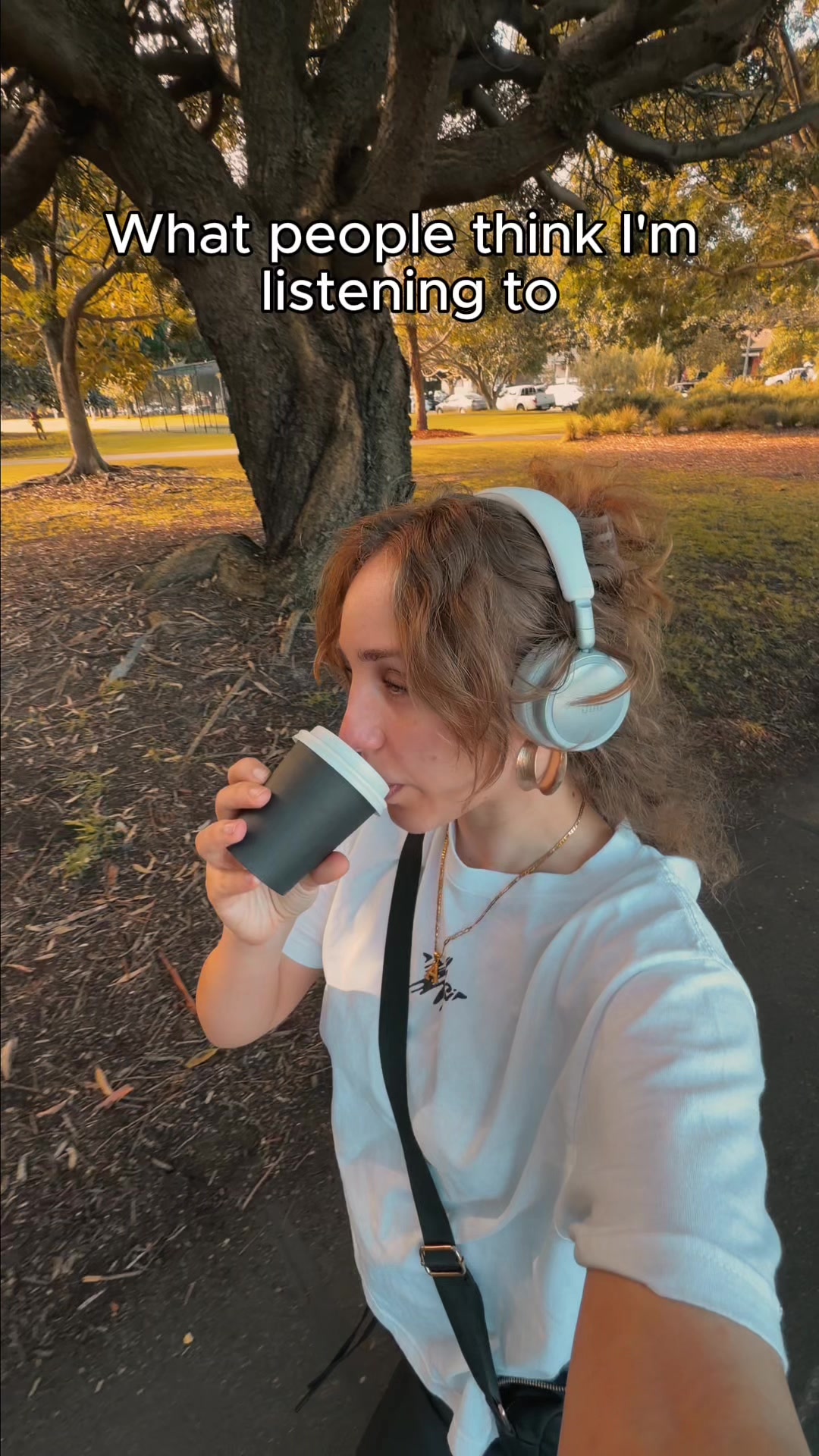 @jblaustralia