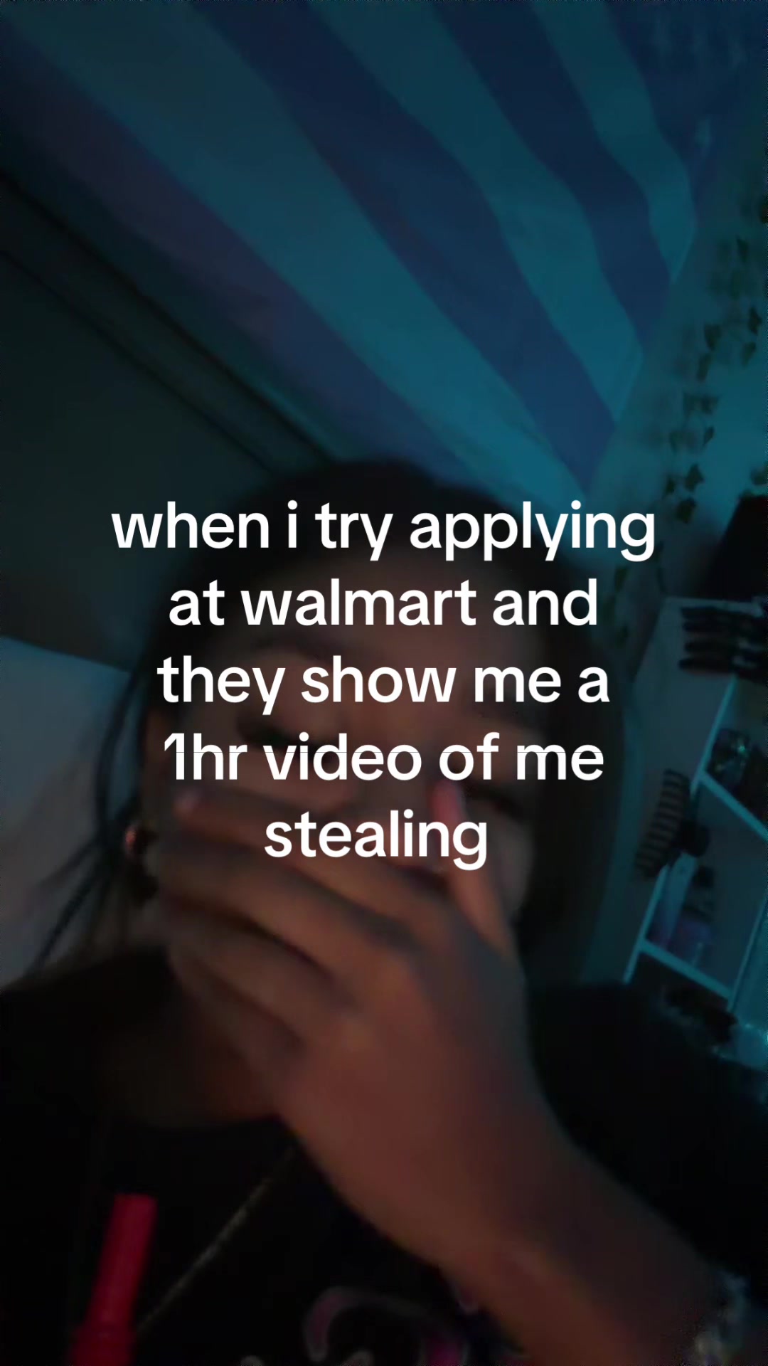 @ai