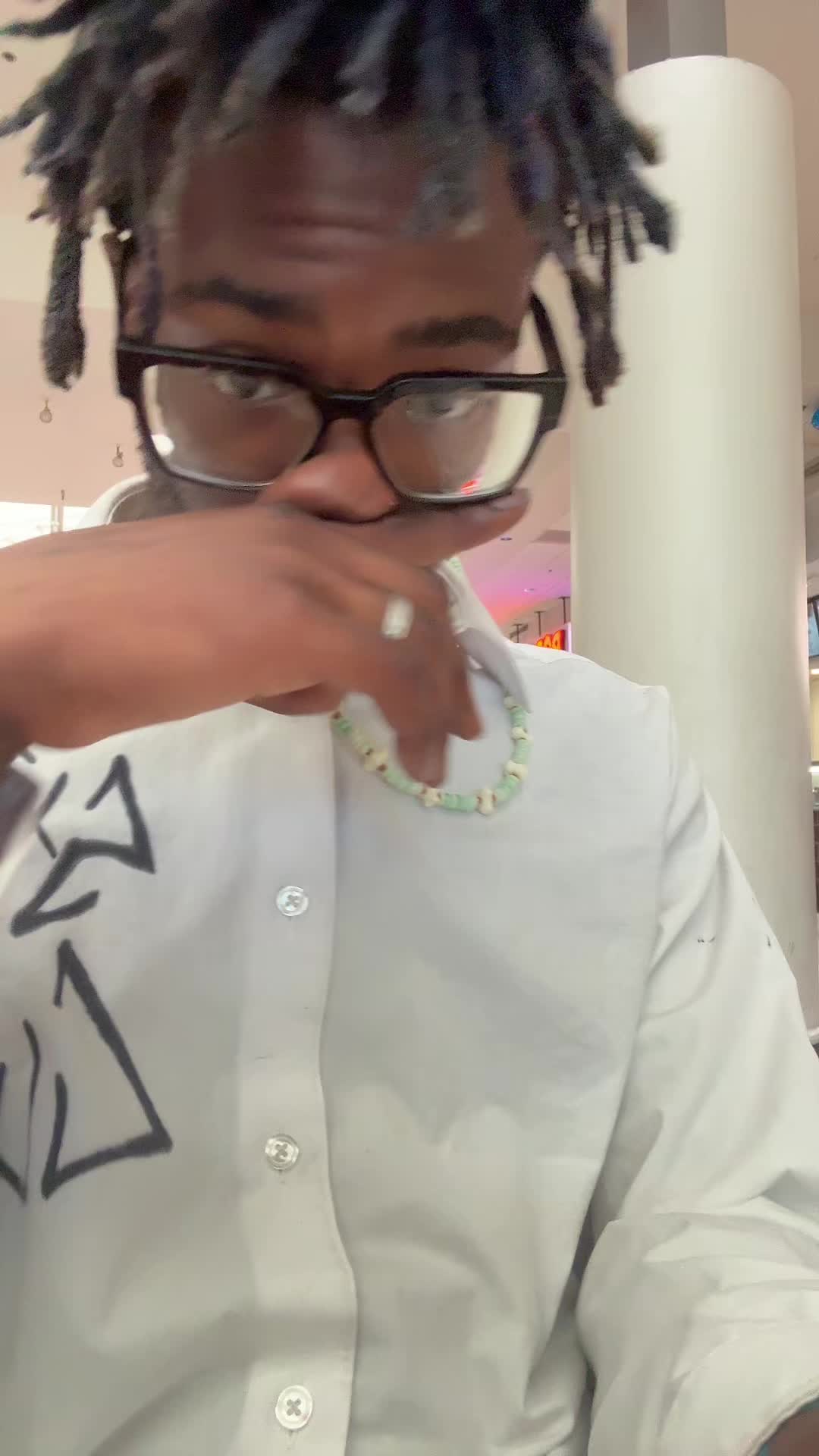 @Rikka