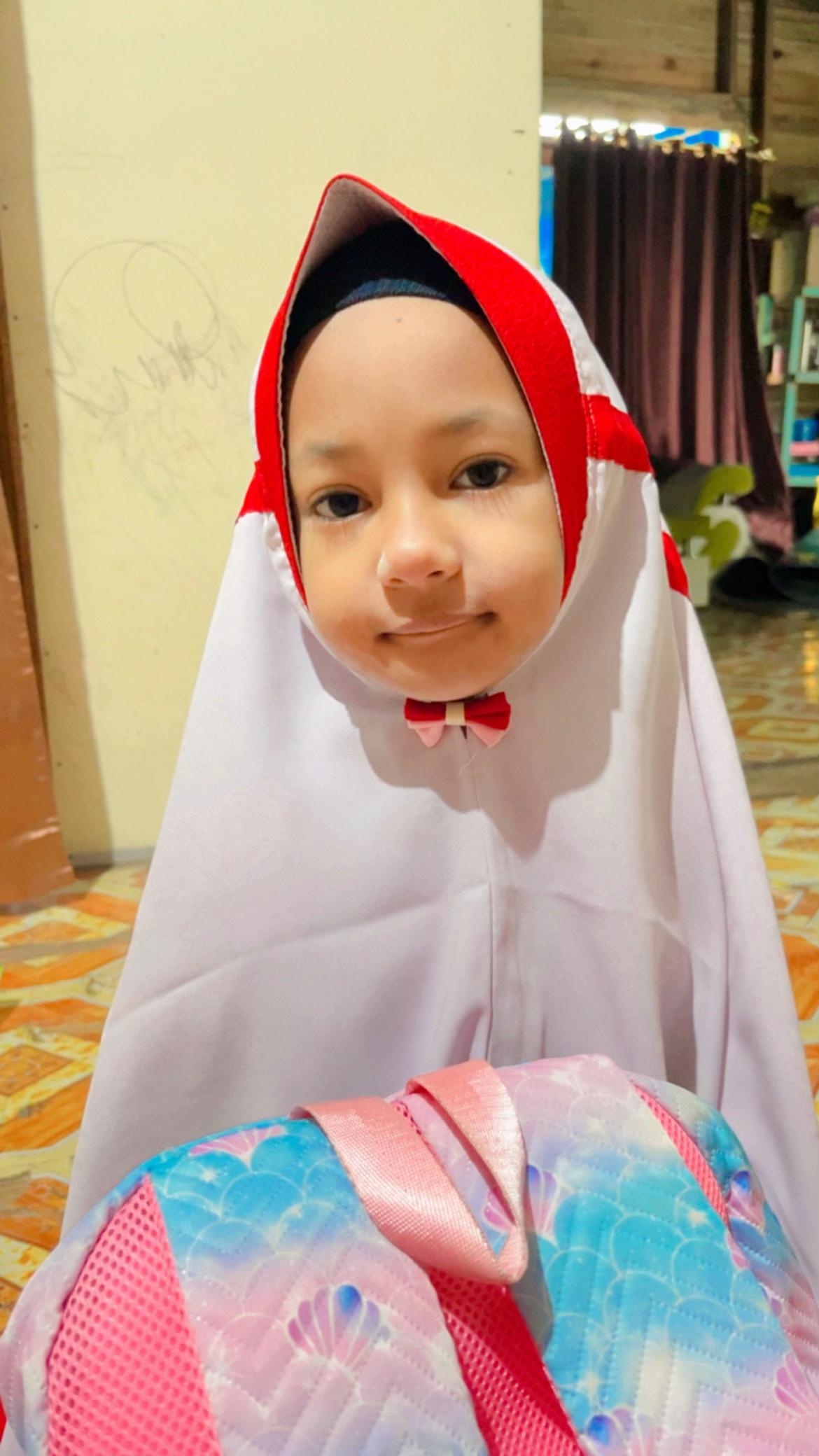 @mamah.ciah76