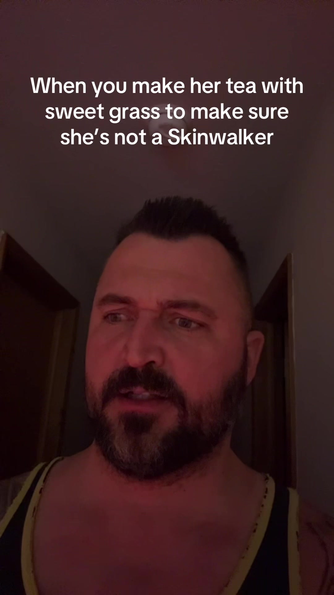 @JustJosh