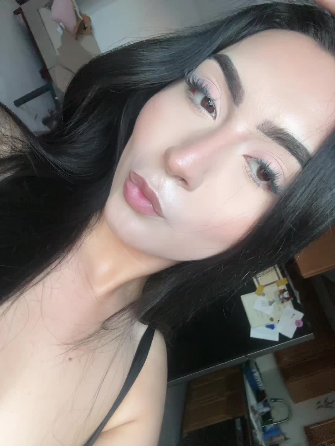 @sm4rlynnn