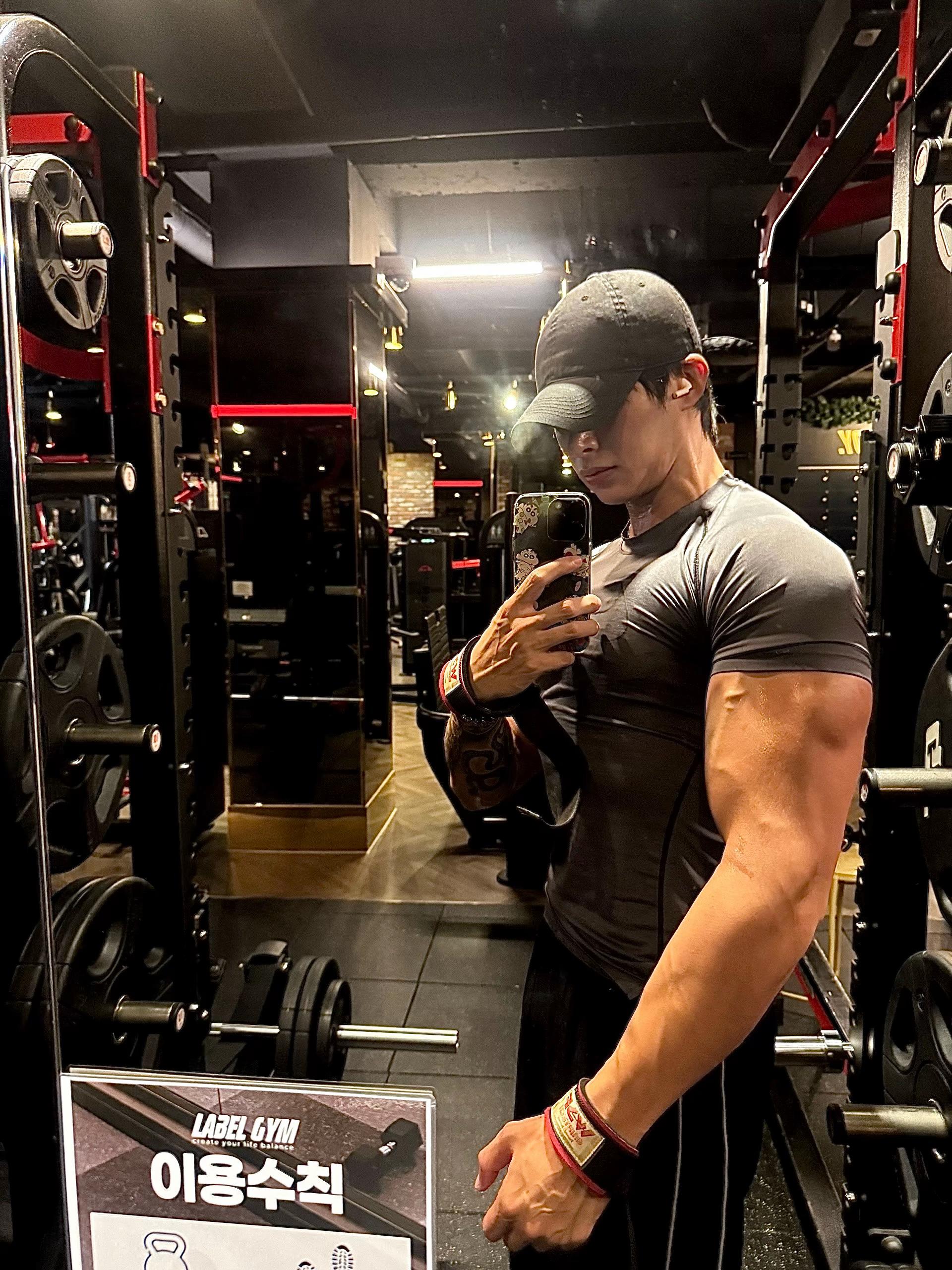 @🤍엠젤MJ🤍