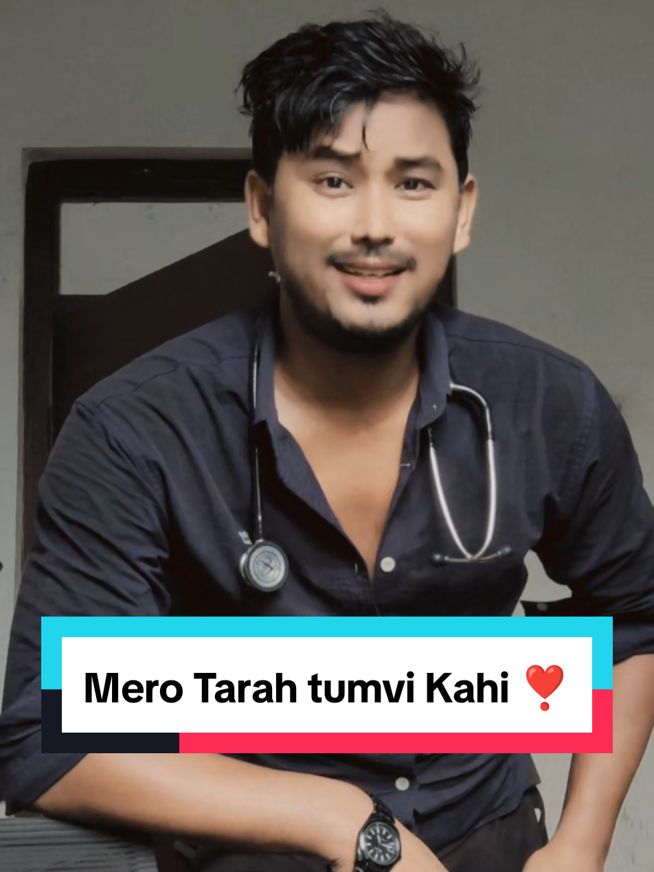 @RESTLESSMEDICOS