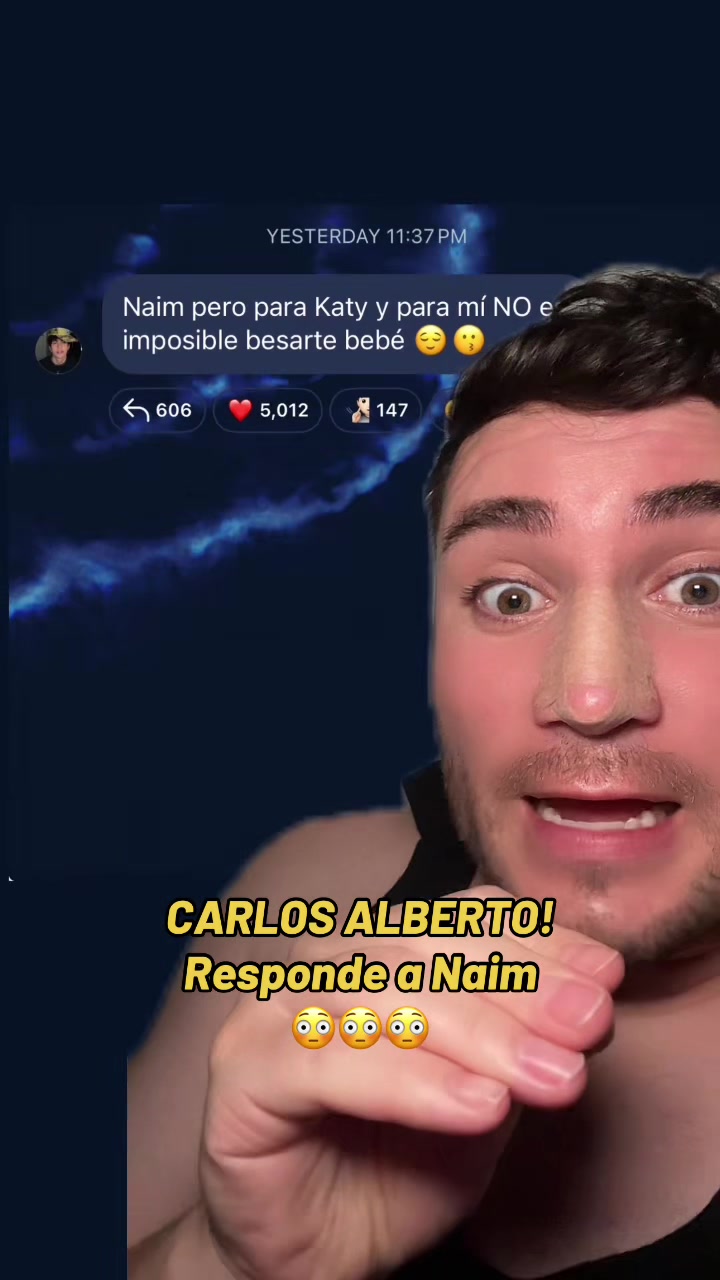 @Eddy Nieblas