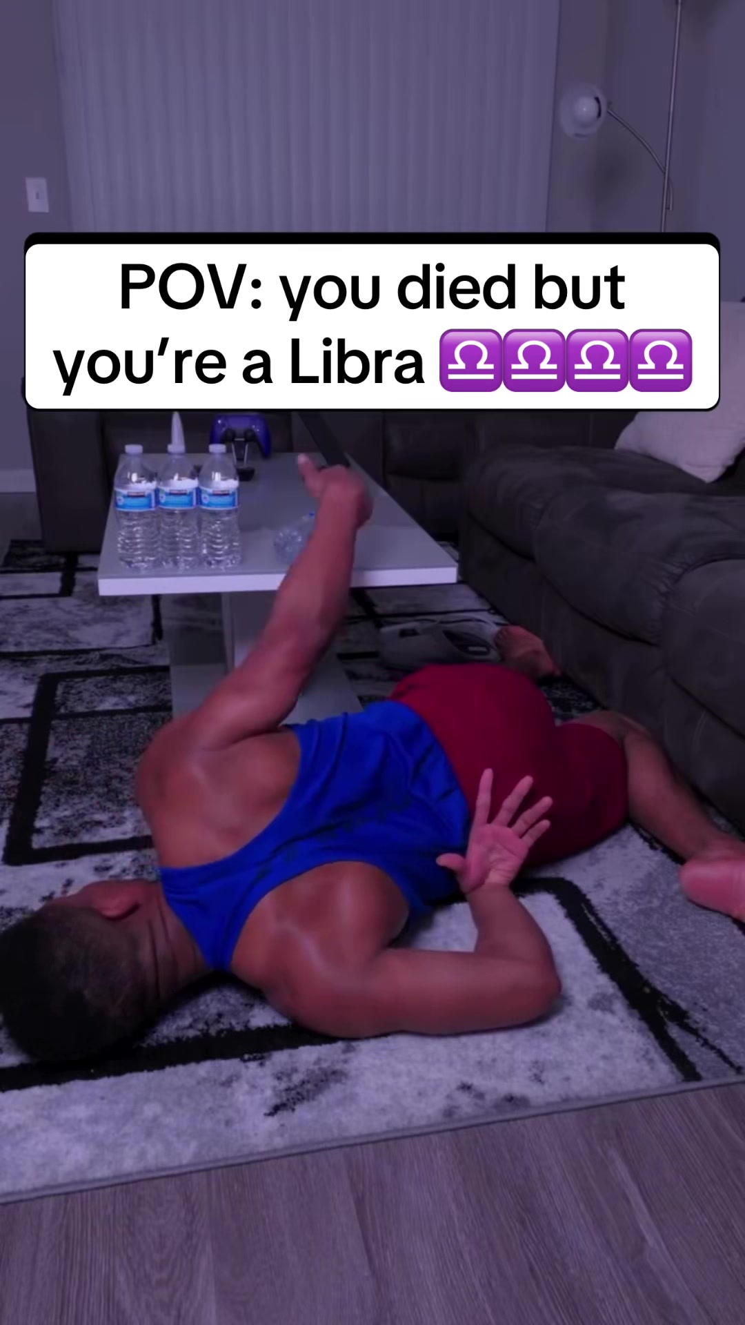 @BalancedLibras