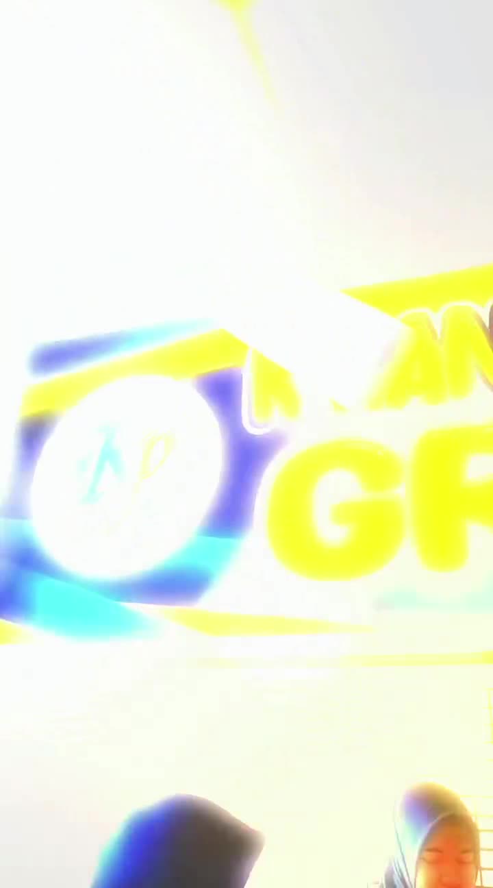 @Kiranaprojectgresik02