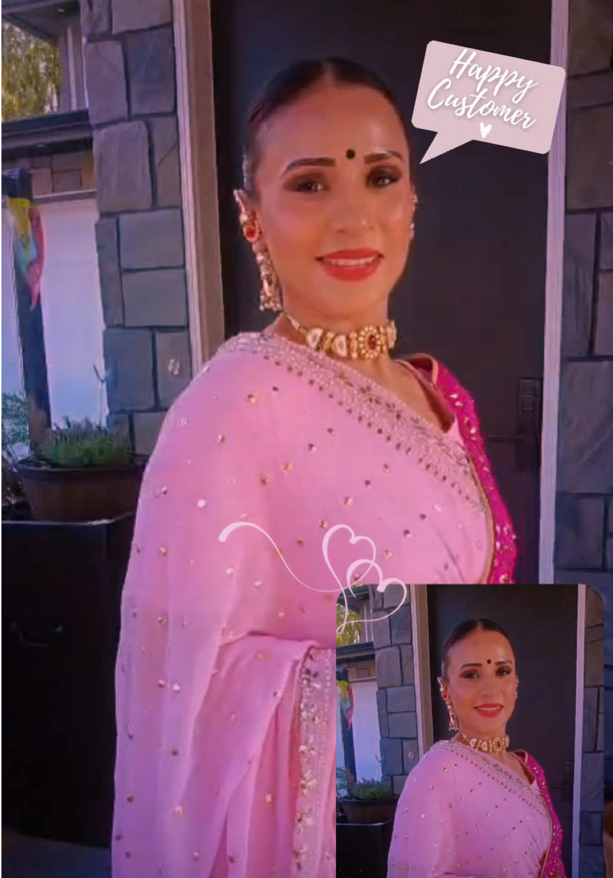 @vanniarora_design