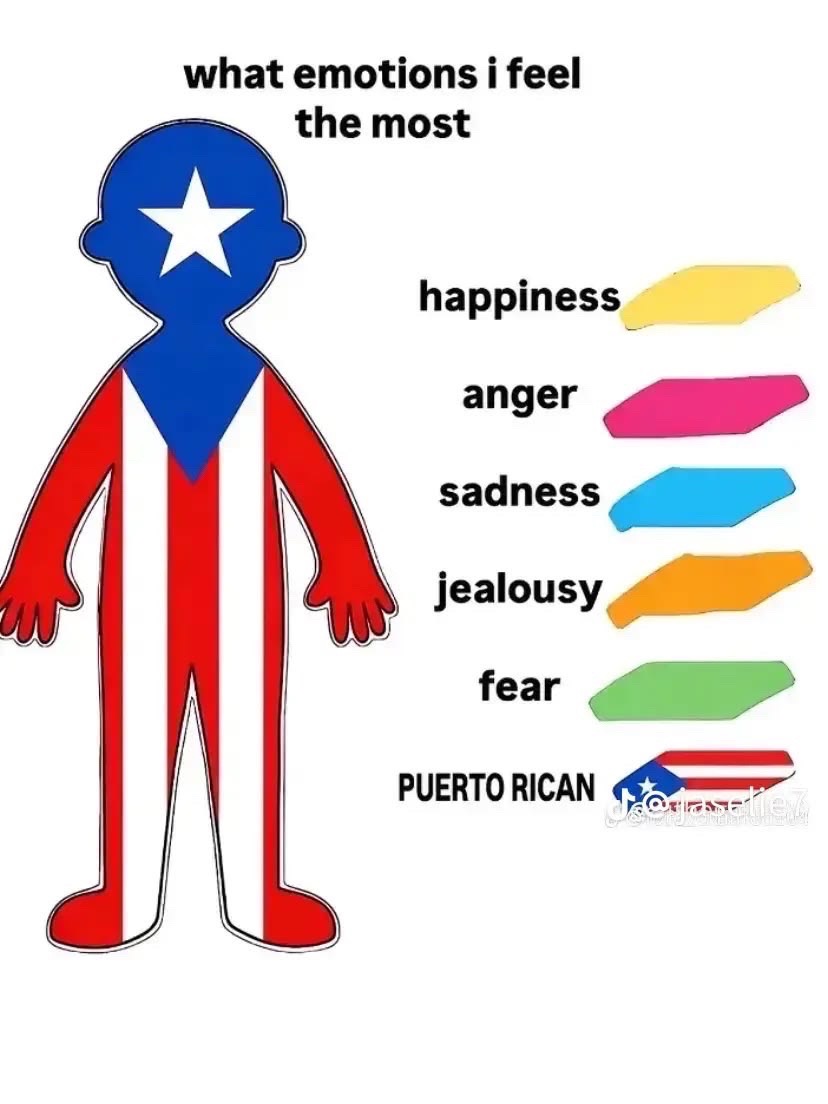 @Desiii🫶🇵🇷