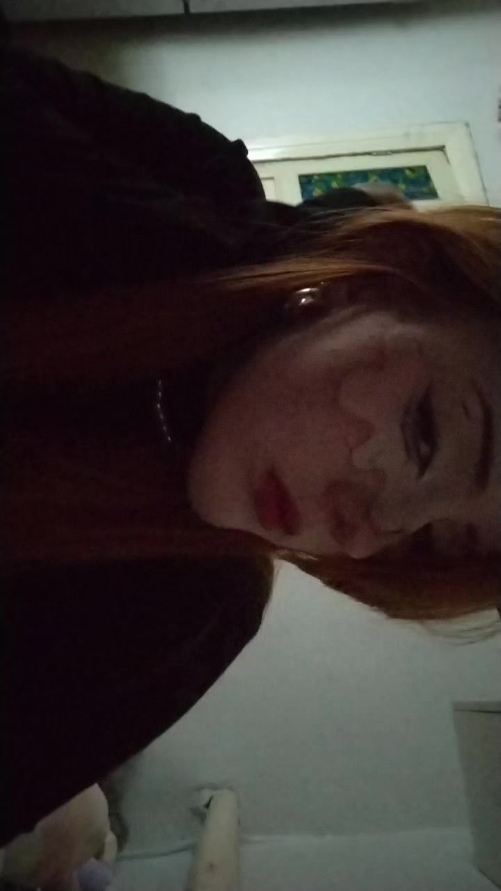 @рыжий конопатый