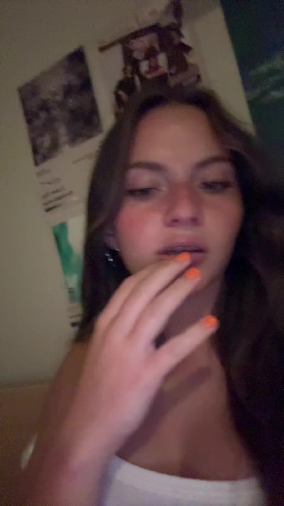 @user331603064
