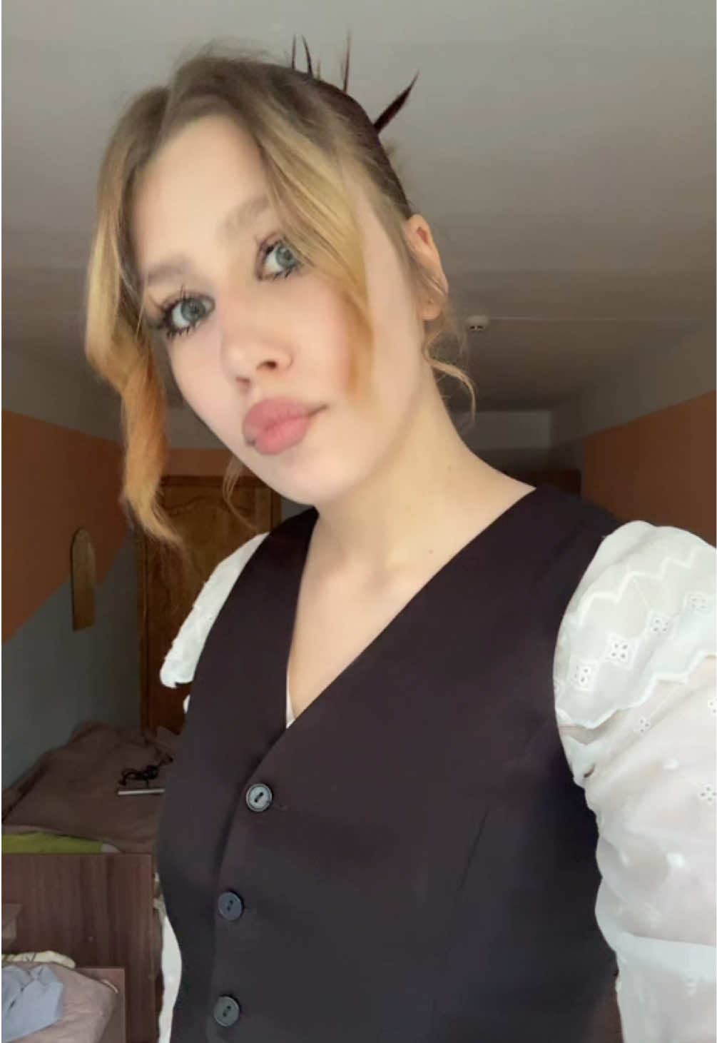 @тгк zlakka