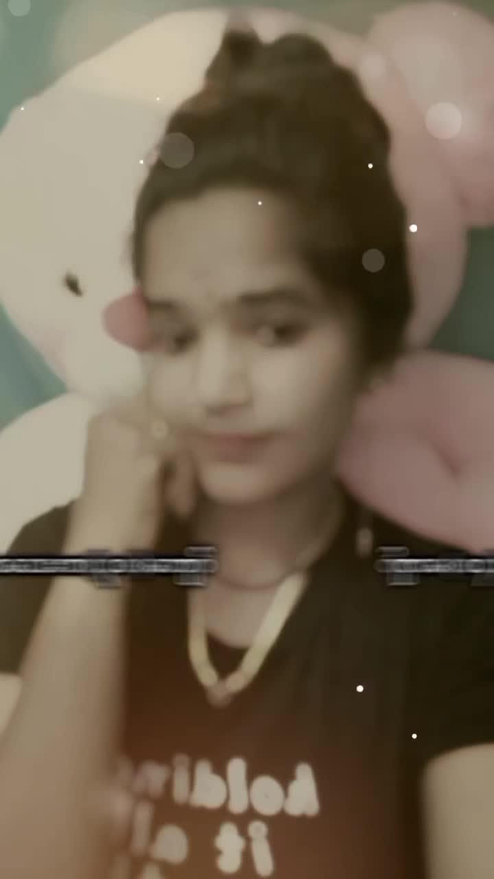 @Ever Smile🥰🥰