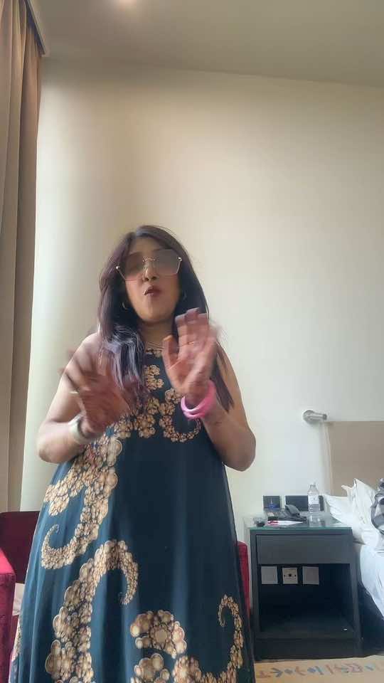 @Rekha Agrawal