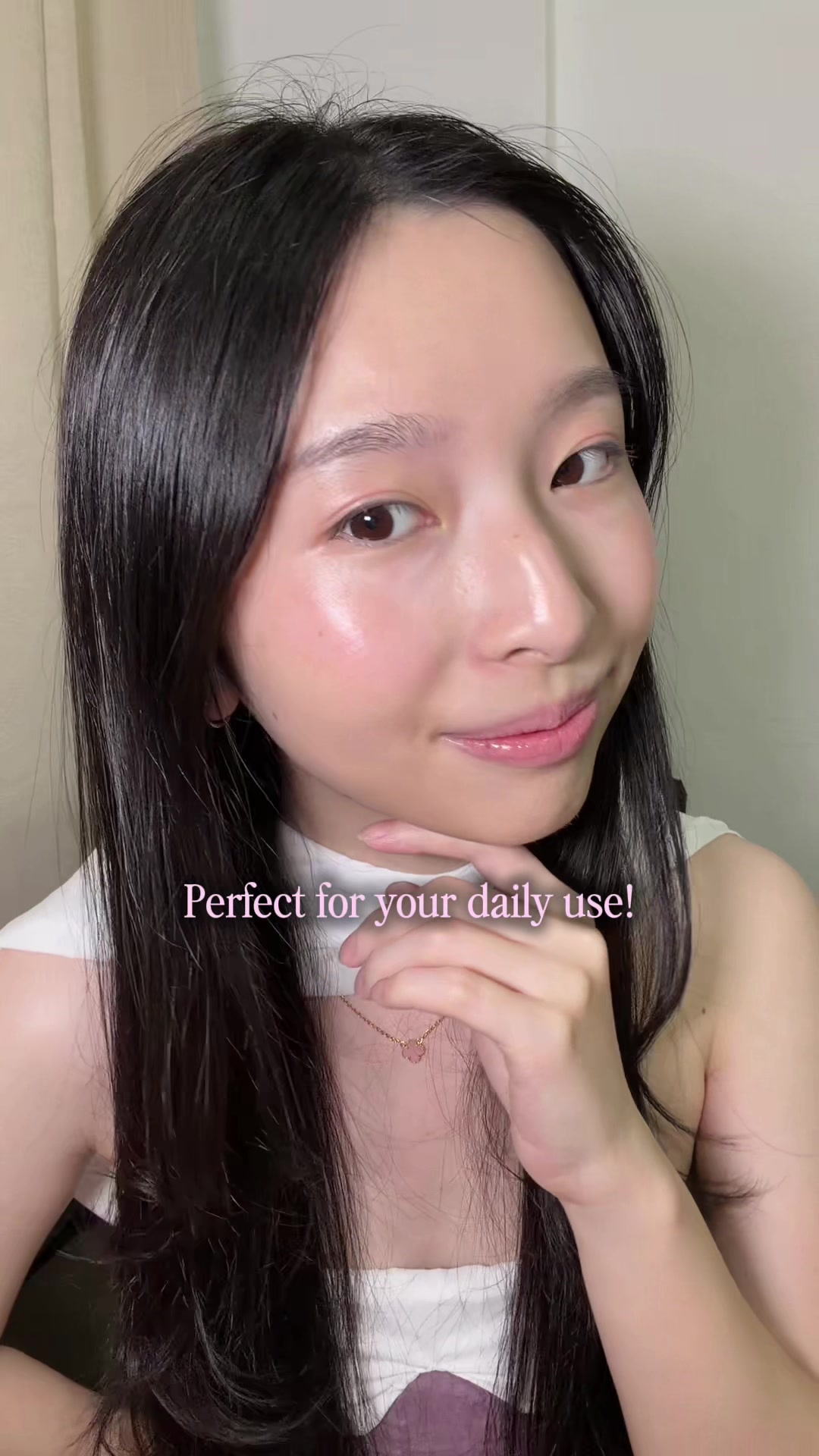 @natasha (pake h)