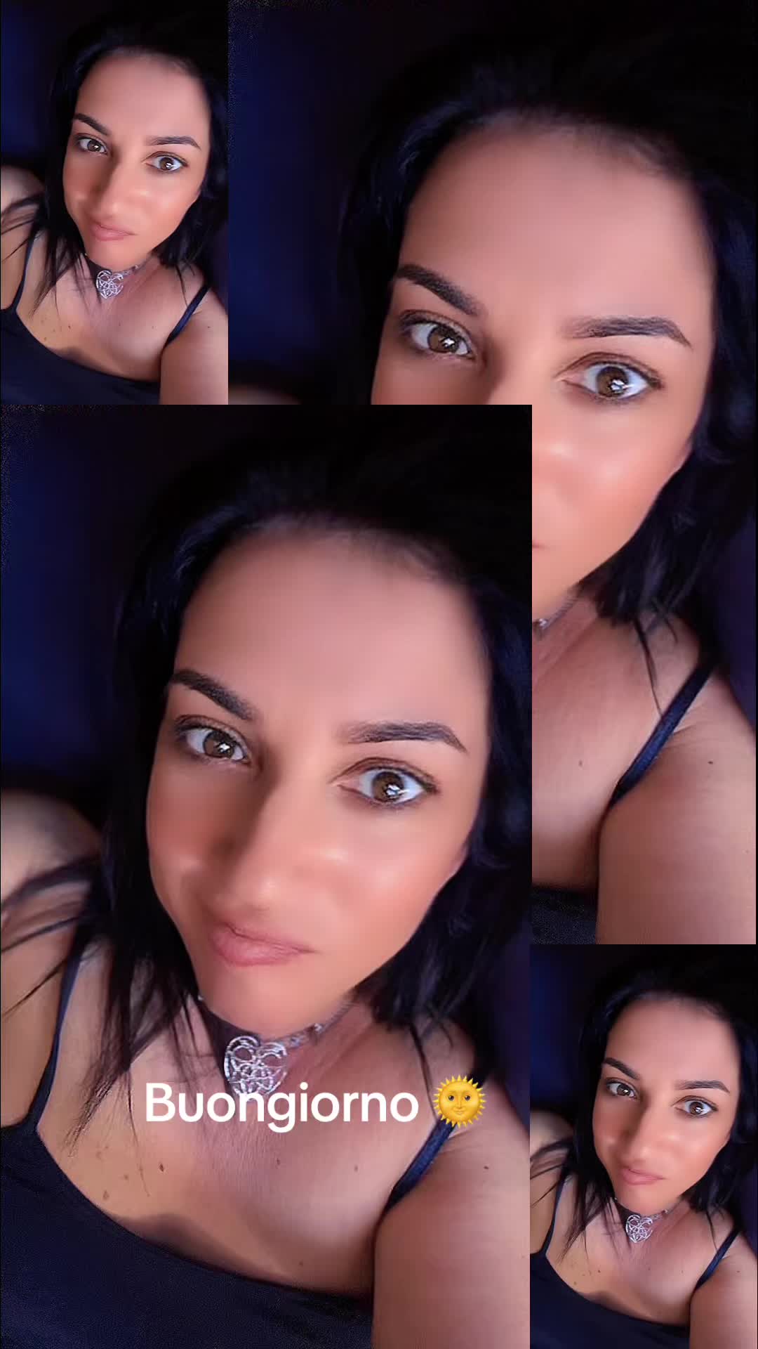 @Elisa Di Micco
