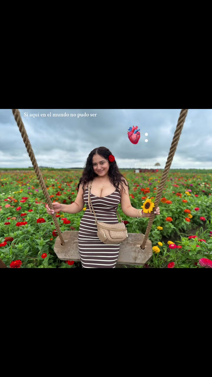 @saralarios751