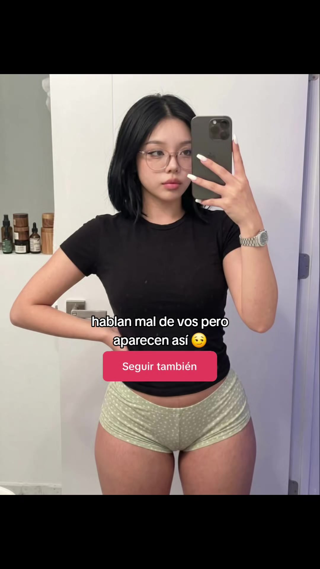@Saiki Asami