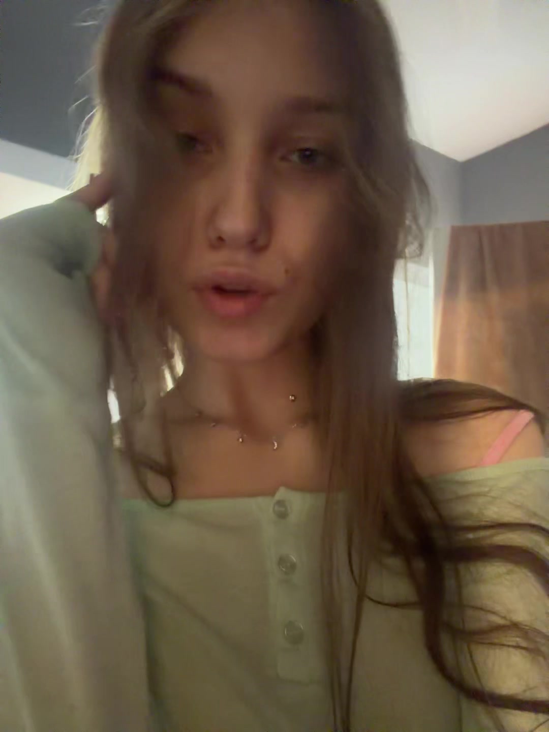 @тгк:ckkkkk17