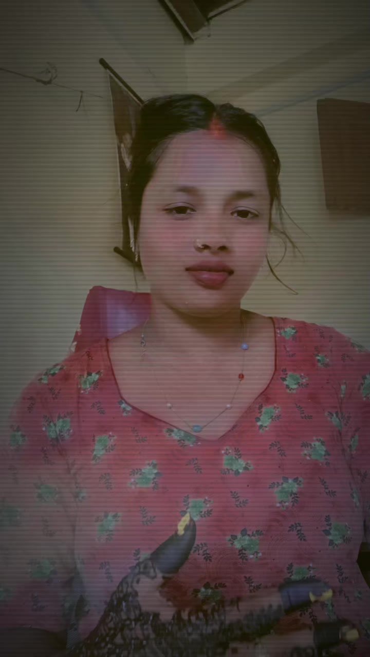 @puja mahaseth