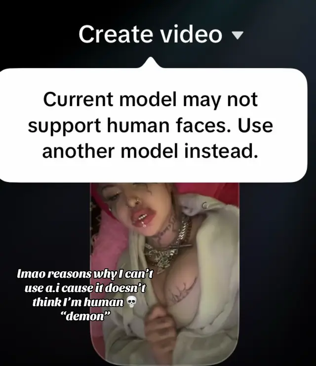 @brooklynyoungorielleee
