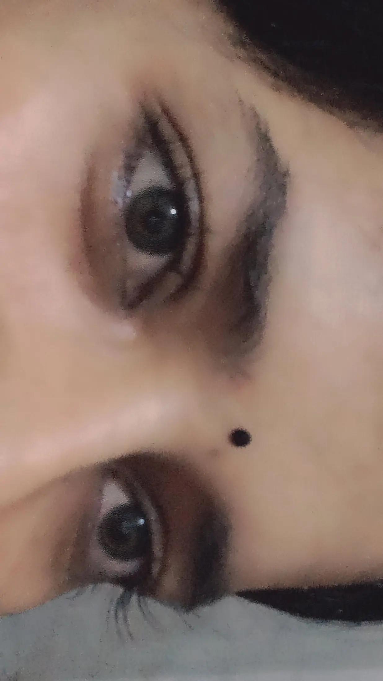 @सोनी  यदुवंशी