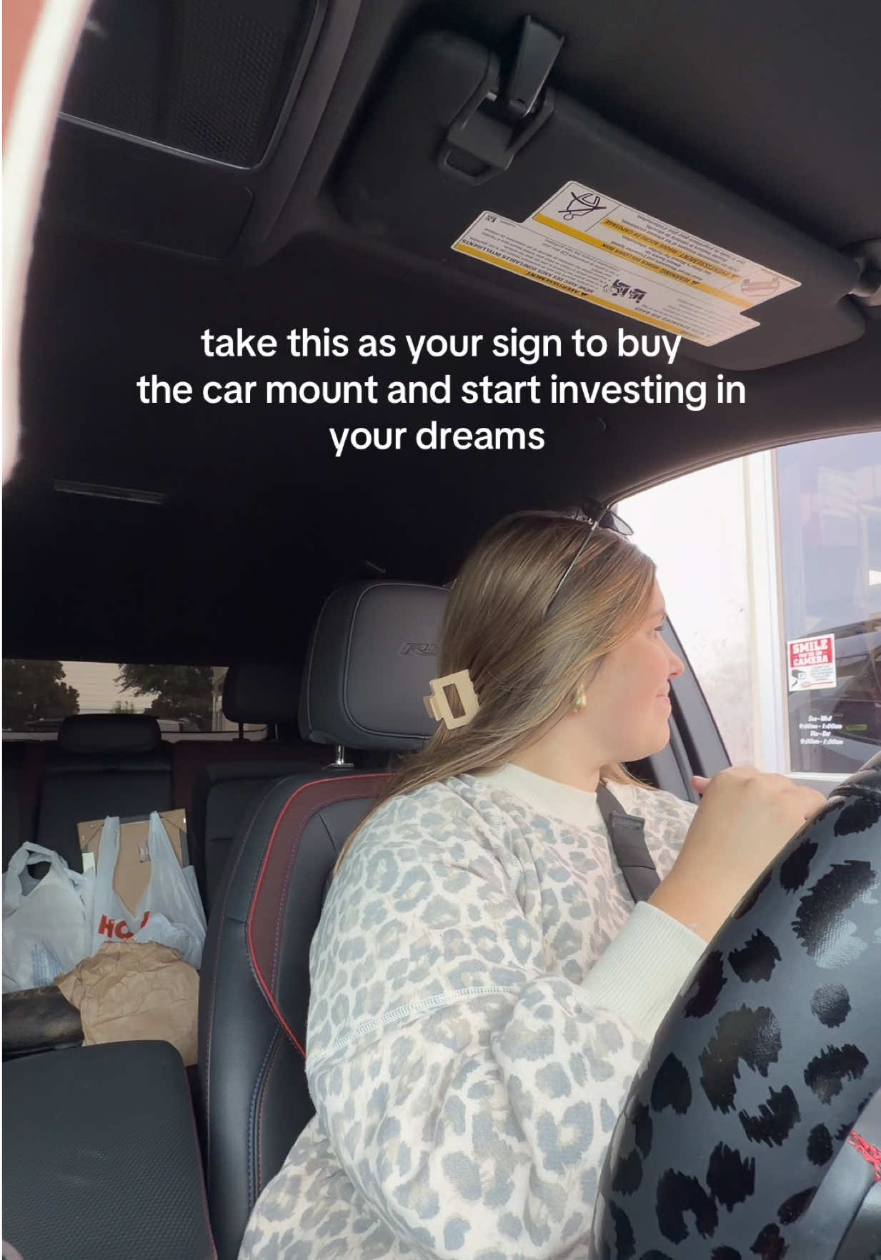 @MADDIE PAIGE