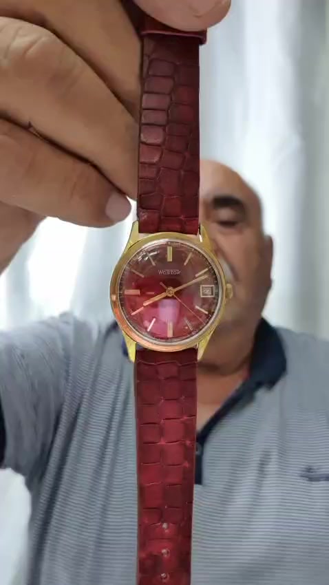@Saatsaz Hacı