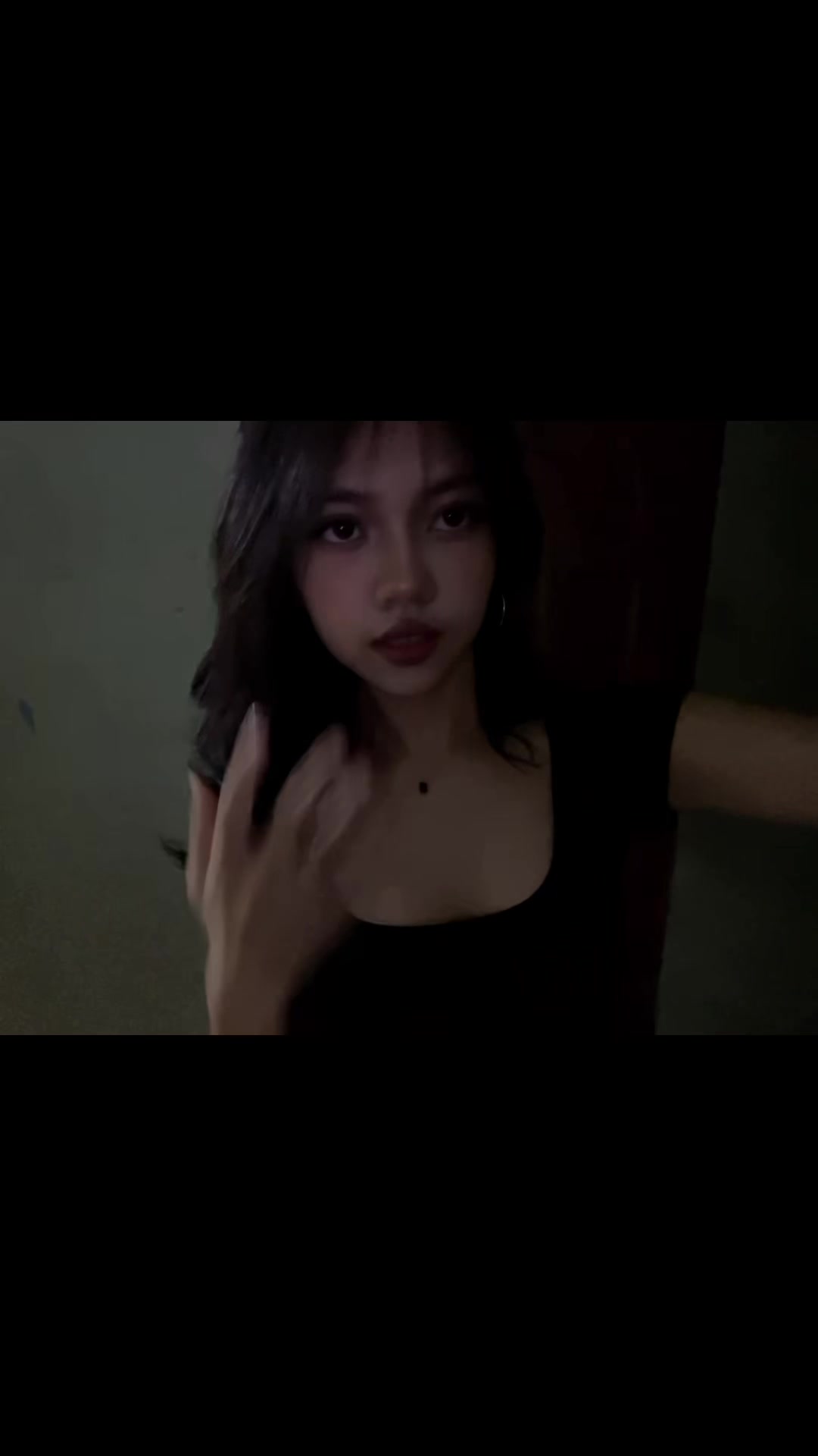 @C