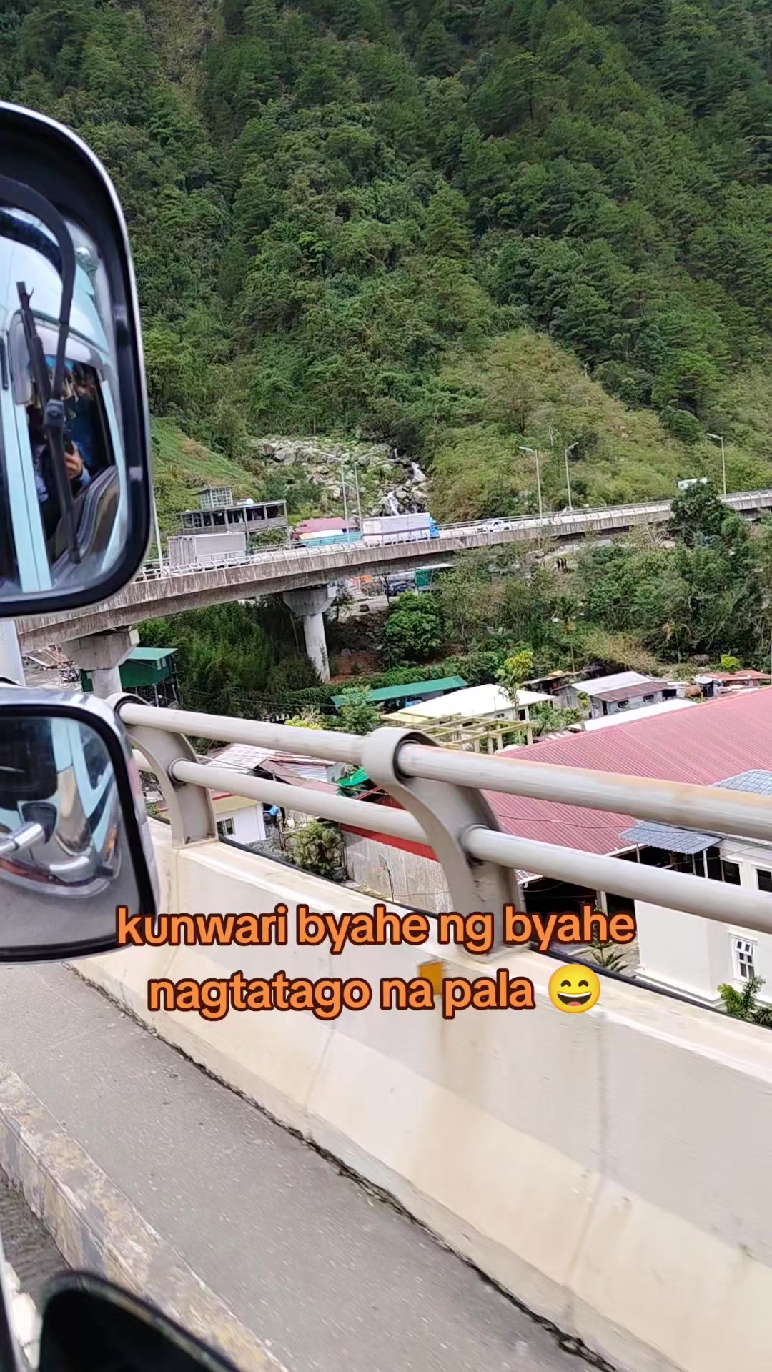 @💥Y'Taray....💥