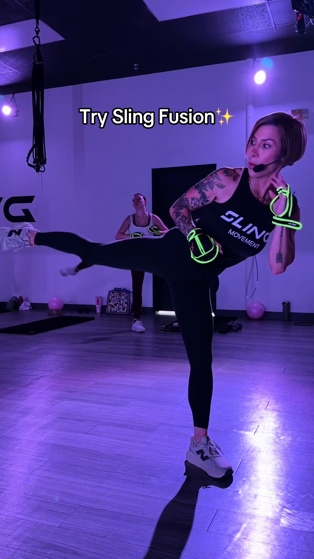 @Slingbungee