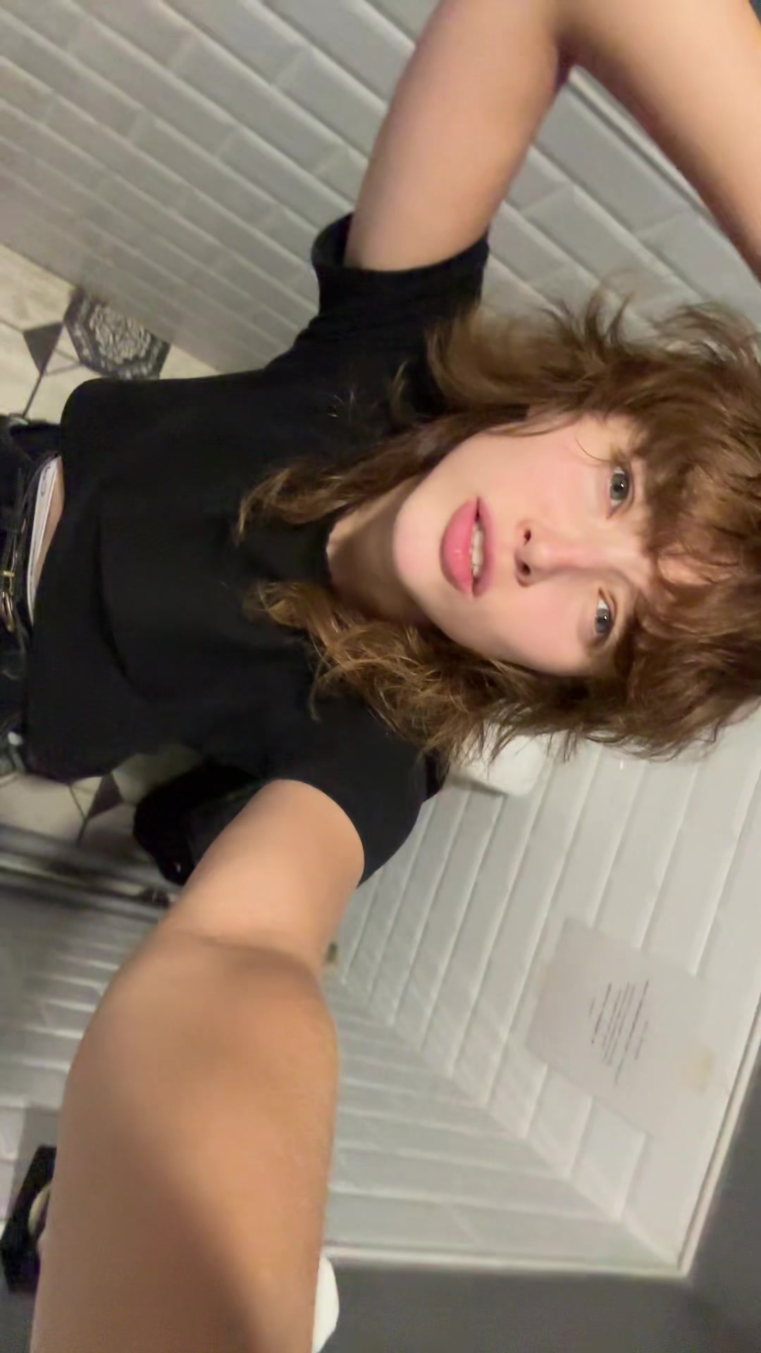 @тгк: лина спэйс