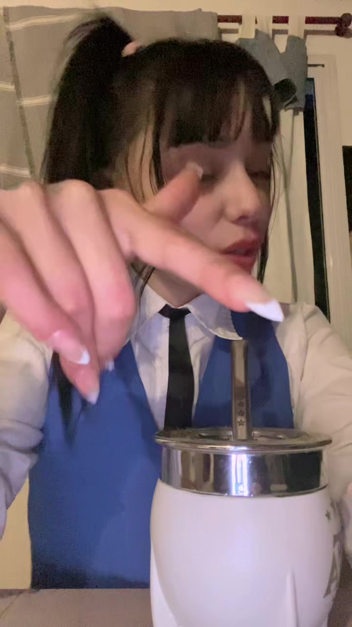 @Zoe Mahfoud