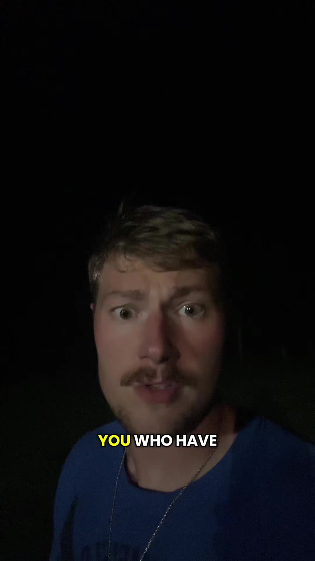 @Cole Bruns