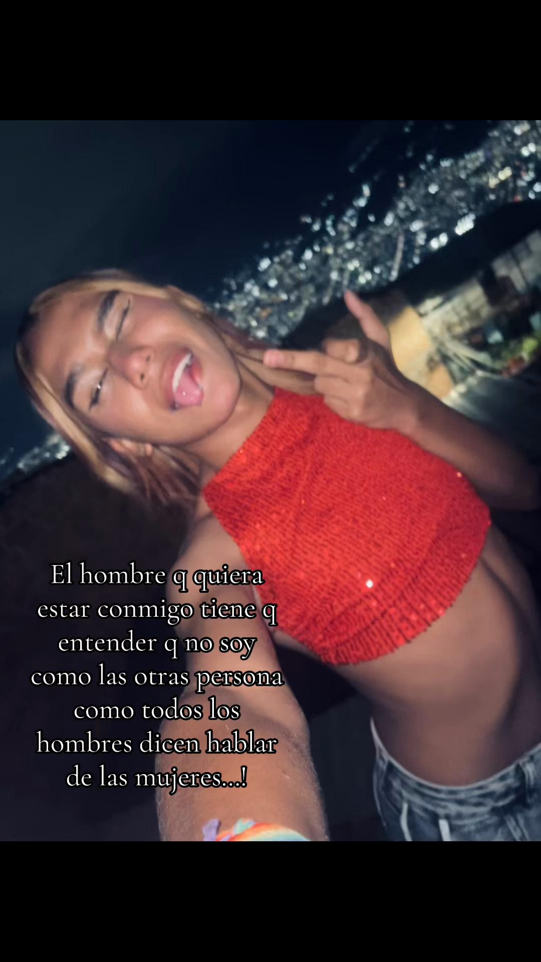 @Sa_____mi🧒🏽🏳️&zwj;⚧️🎀!!
