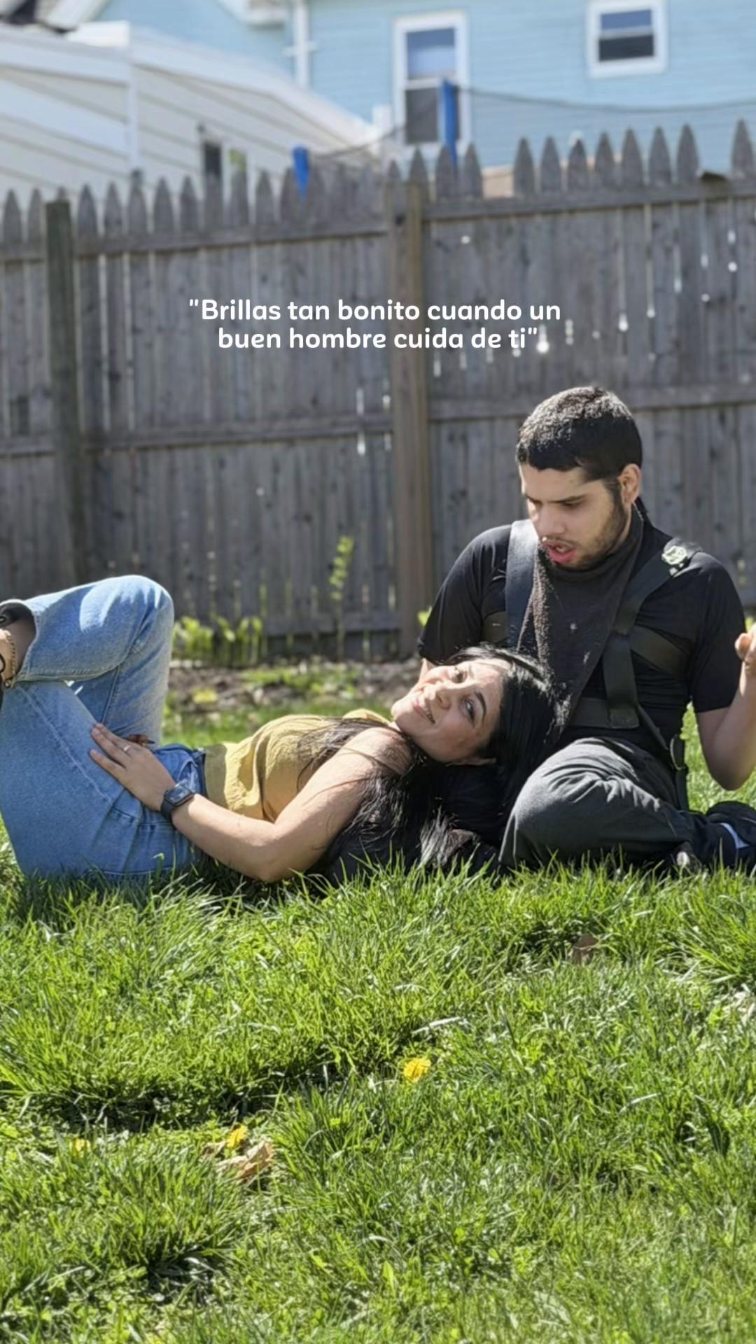 @javierfigueroa929