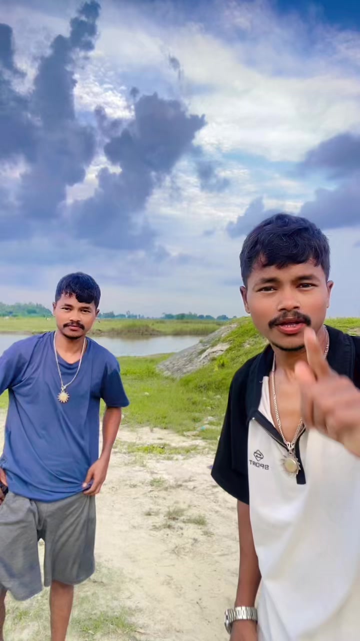 @Surya Babu