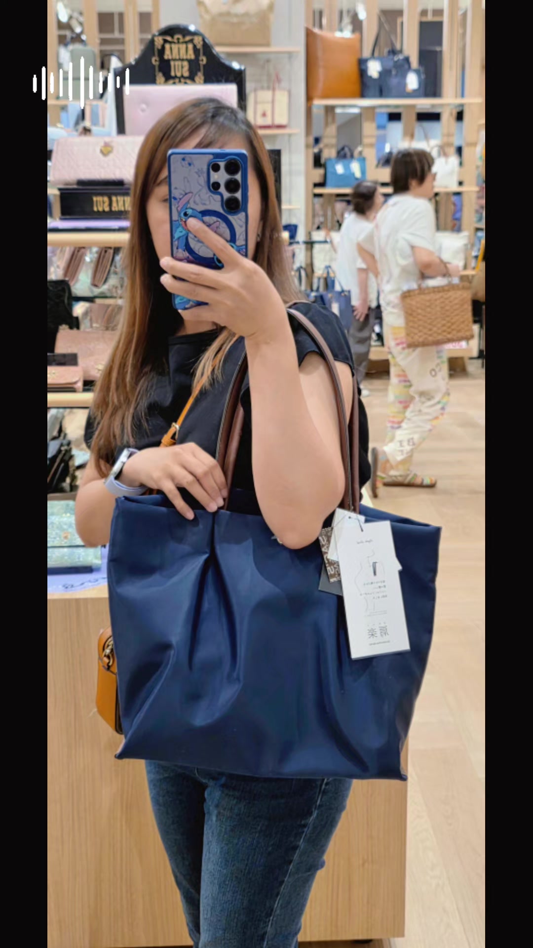 @Matcha&More🇯🇵 Finds Pasabuy