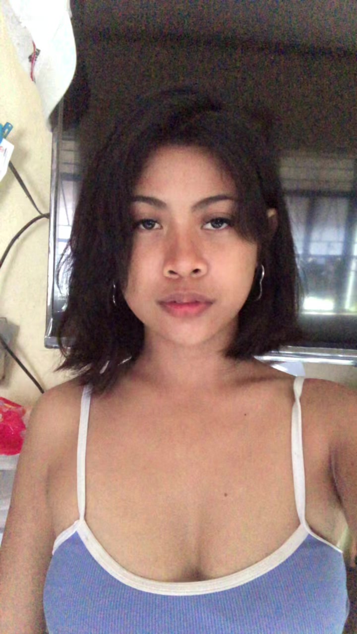 @Rae