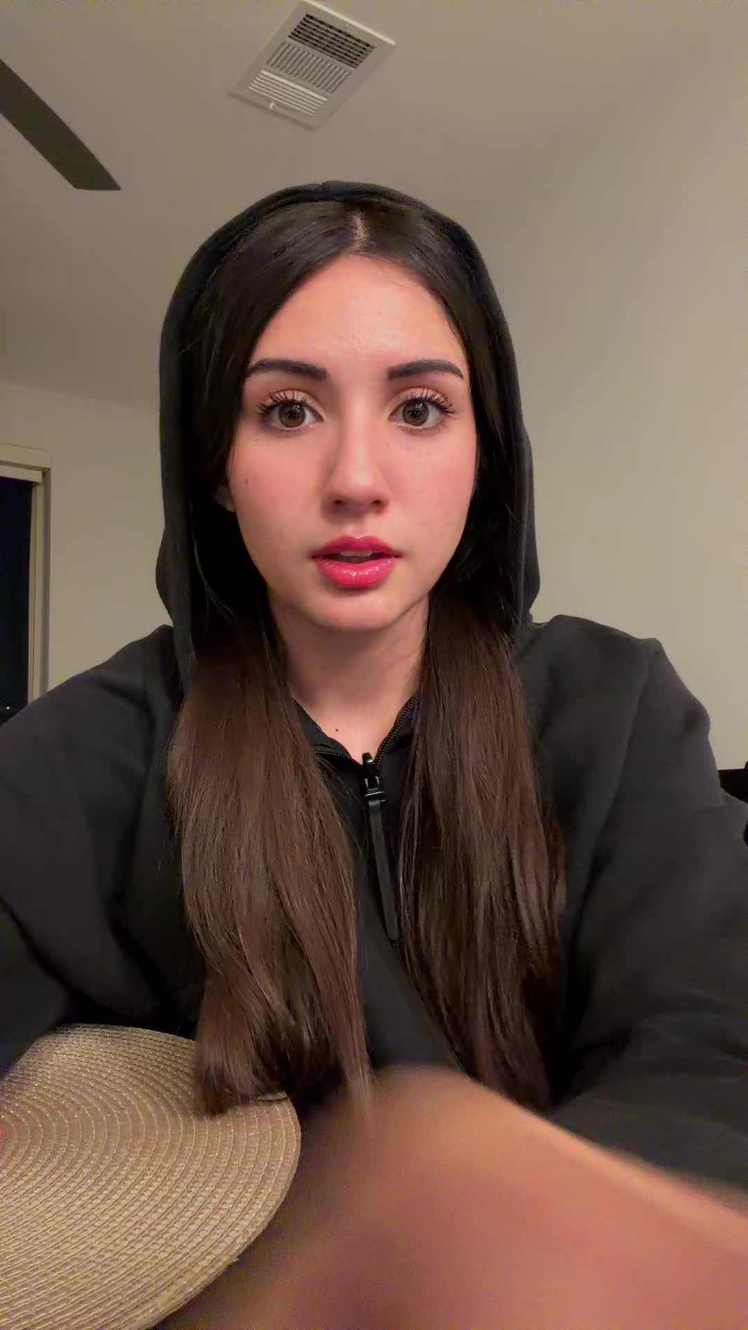 @Dayraleon