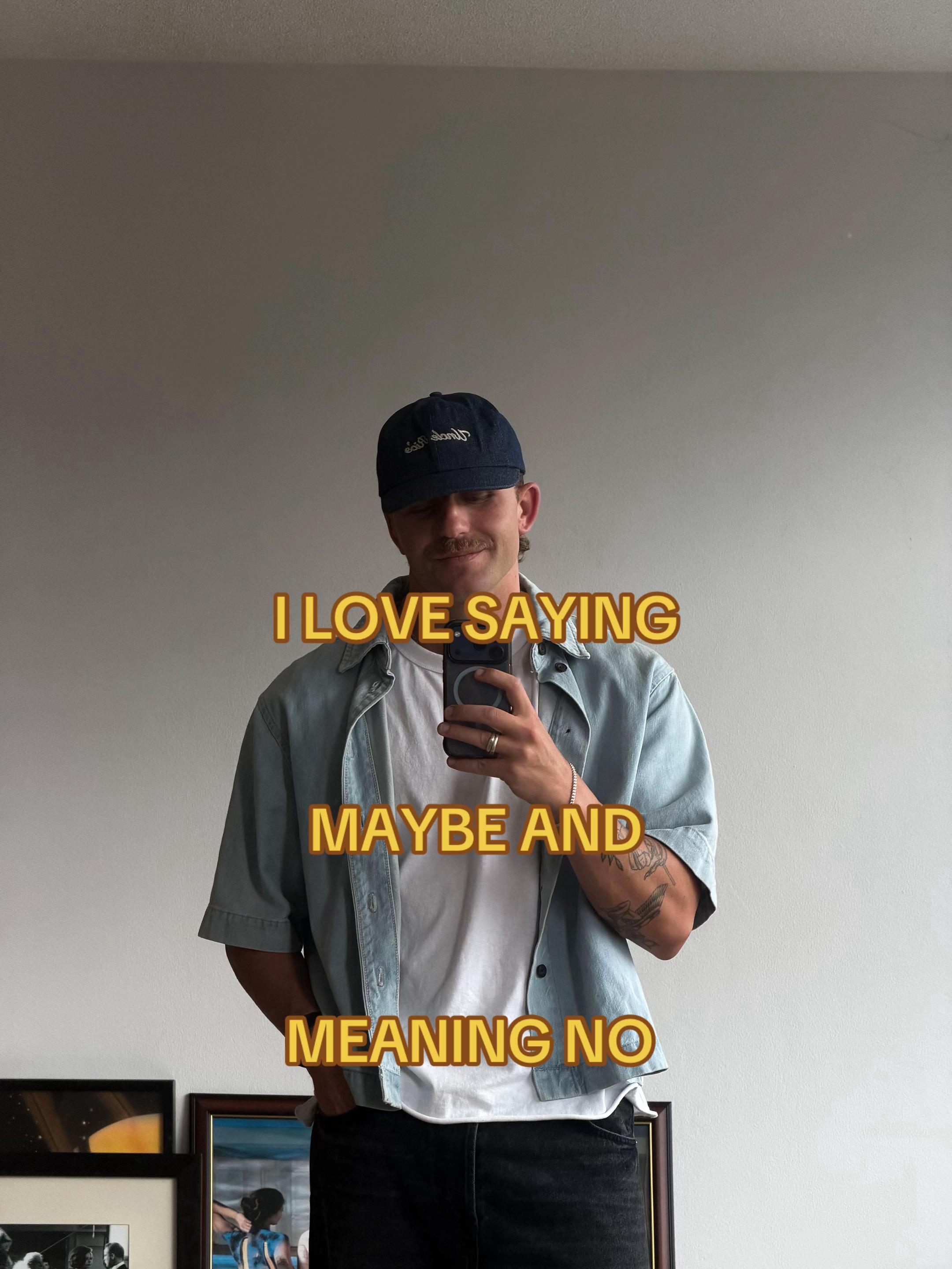 @bostonpierce