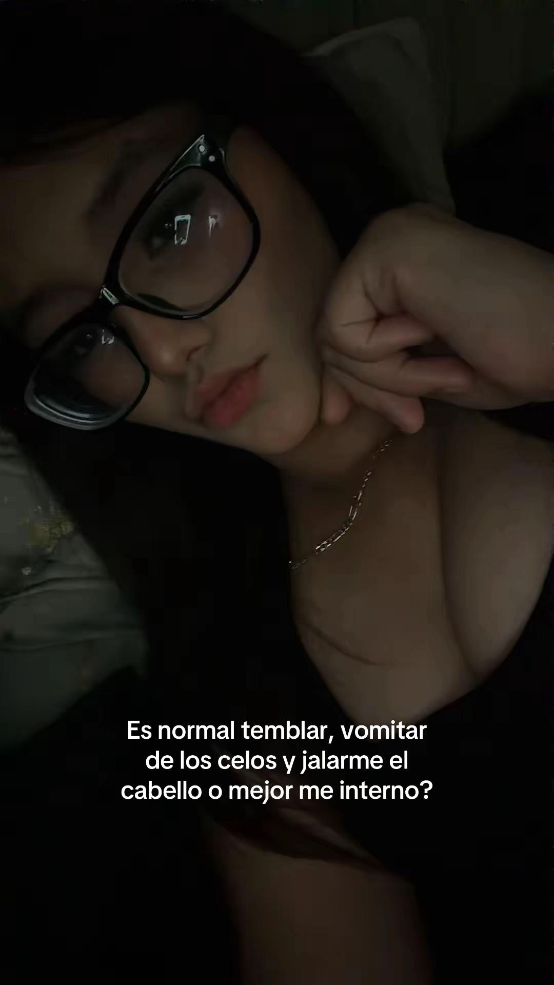 @Ximenaa❣️
