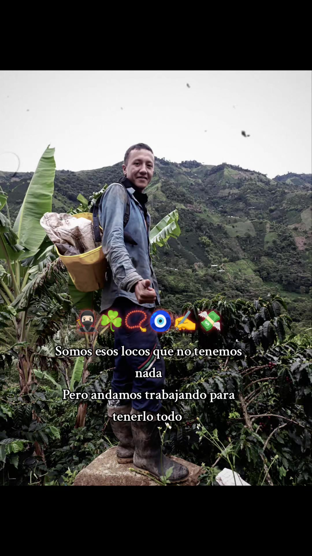 @La Razita24"7🏅🫶🇨🇴🌎🫡