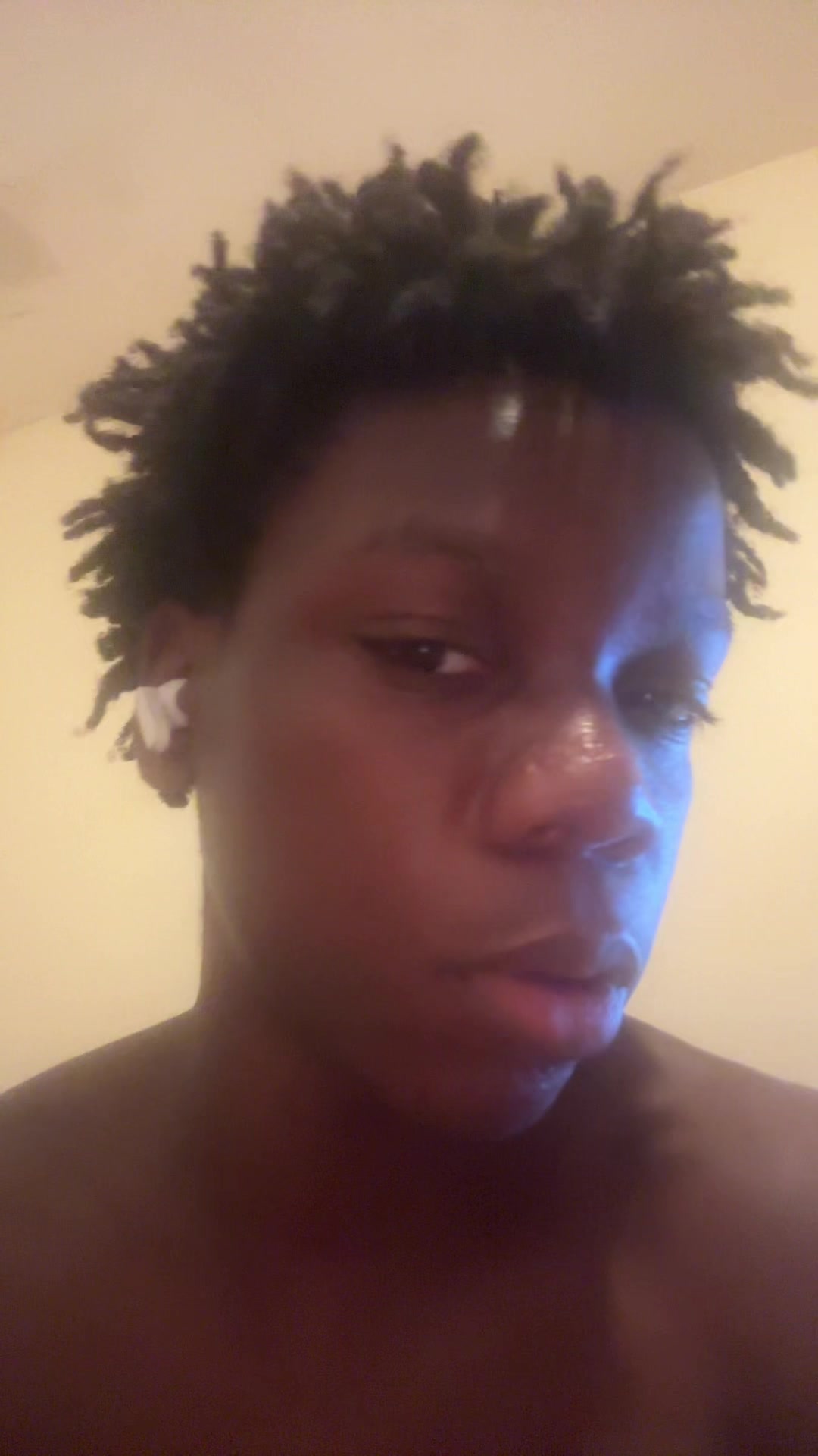 @kill_razer
