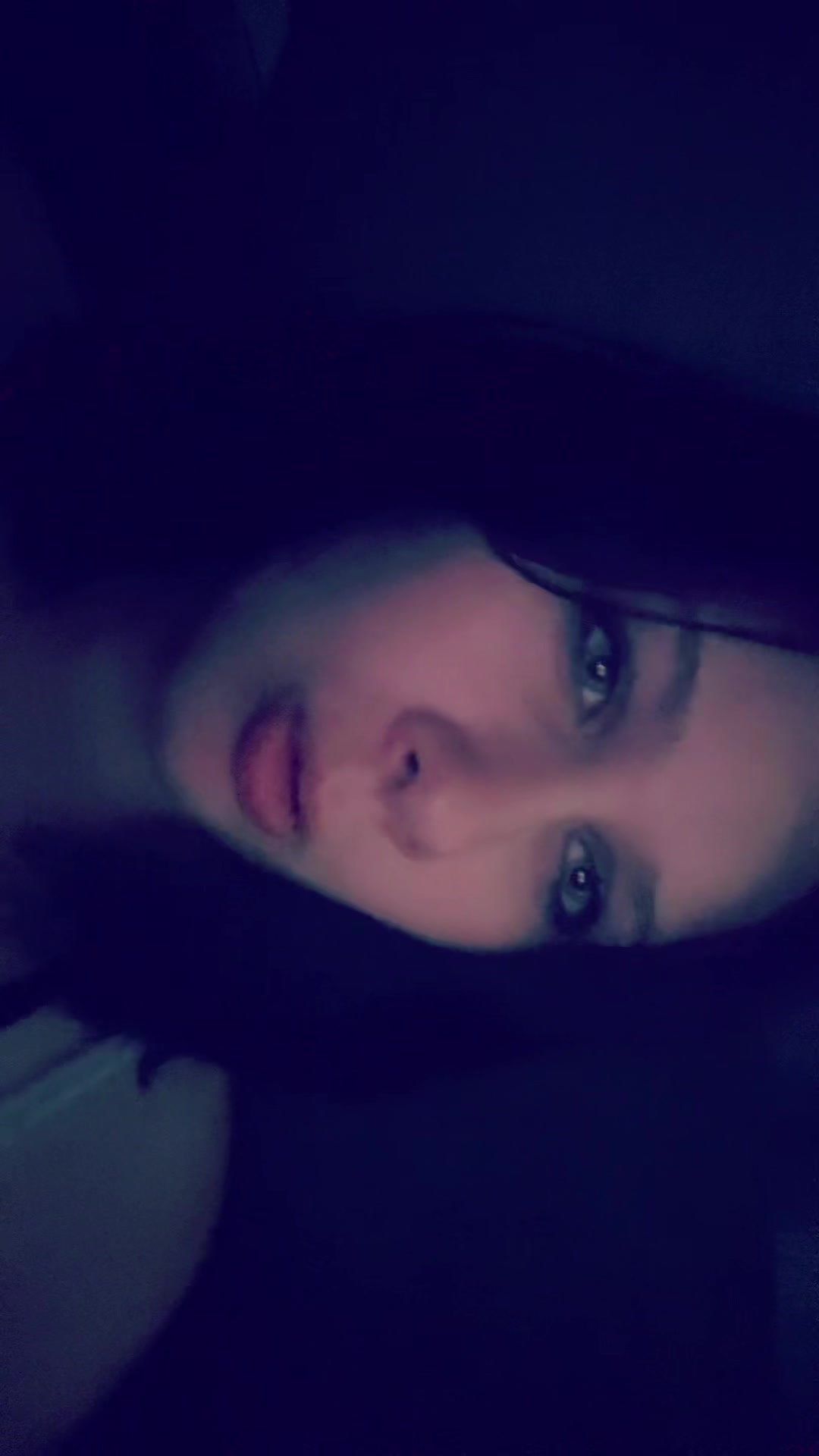 @🖤 𝕲𝖍𝖔𝖘𝖙 𝖌𝖎𝖗𝖑🖤