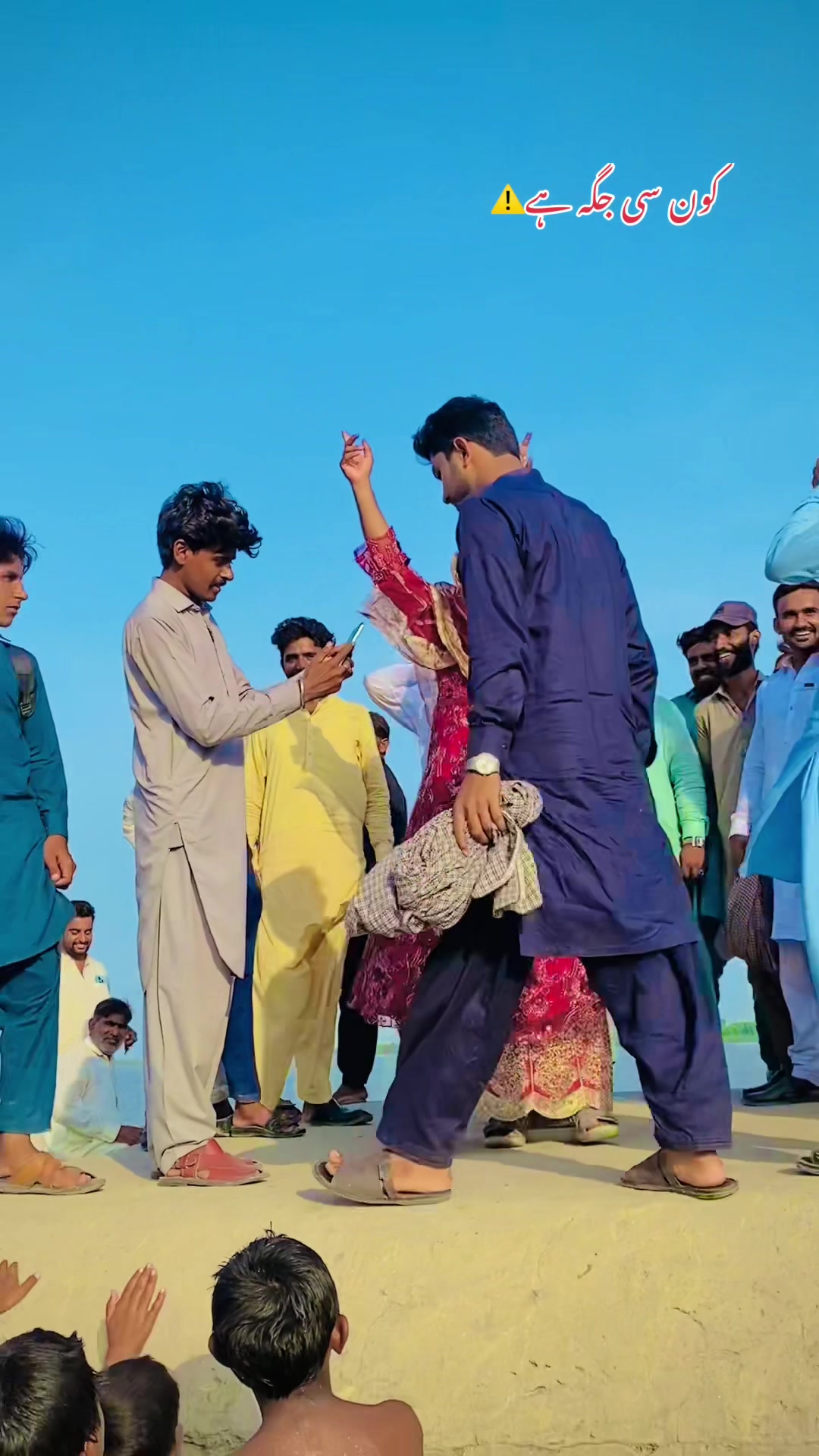 @Mrکاشی
