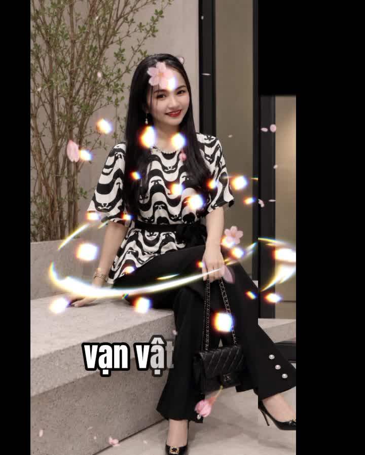 @Nguyễn Vân 71